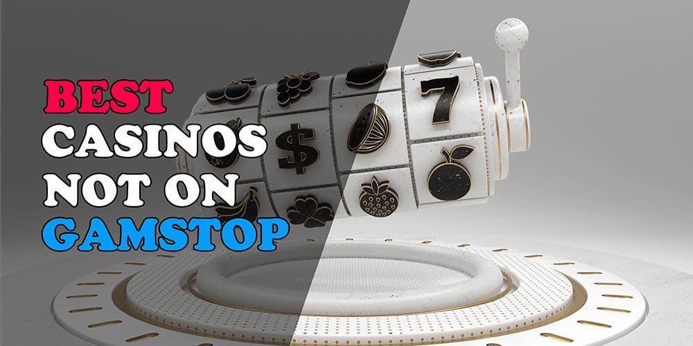 Discover New Non Gamstop Casino Sites for Endless Entertainment -1875949217 Discover New Non Gamstop Casino Sites for Endless Entertainment -1875949217