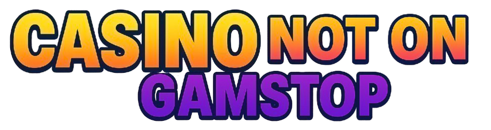 Discover New Non Gamstop Casino Sites for Endless Entertainment -1875949217 Discover New Non Gamstop Casino Sites for Endless Entertainment -1875949217