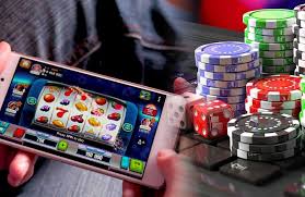 Discover the Best Online Casino Sites in the UK 2068529408 Discover the Best Online Casino Sites in the UK 2068529408