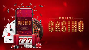 Discover the Best UK Casino Sites for 2023 Discover the Best UK Casino Sites for 2023