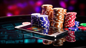 Discover the Best UK Online Casino Your Guide to Top Gaming Discover the Best UK Online Casino Your Guide to Top Gaming