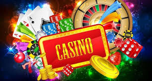 Discover the Excitement of Online Roulette Casinos in the UK Discover the Excitement of Online Roulette Casinos in the UK