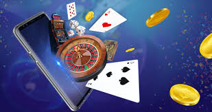 Discover the Excitement of Online Roulette Casinos in the UK Discover the Excitement of Online Roulette Casinos in the UK