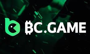 Discover the Exciting World of BC.Game Online Platform Discover the Exciting World of BC.Game Online Platform