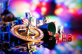 Discover the Exciting World of Twister Wins Casino & Sportsbook