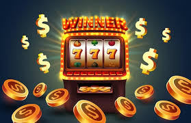 Discover the Thrills of Casino MySpins UK -167874342