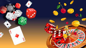 Discover the Thrills of Casino MySpins UK -167874342