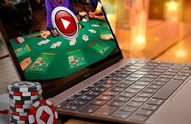 Discover the Trusted Betting Domain 24k-bet.net Discover the Trusted Betting Domain 24k-bet.net