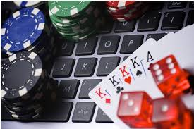 Discover the Trusted Betting Domain 24k-bet.net Discover the Trusted Betting Domain 24k-bet.net