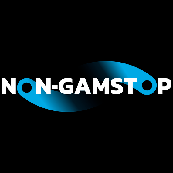 Discovering Alternatives Casino Not on GamStop Discovering Alternatives Casino Not on GamStop