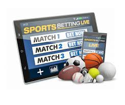 Download the Sports Baji App Your Gateway to Exciting Sports Betting Download the Sports Baji App Your Gateway to Exciting Sports Betting