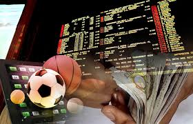 Download the Sports Baji App Your Gateway to Exciting Sports Betting Download the Sports Baji App Your Gateway to Exciting Sports Betting