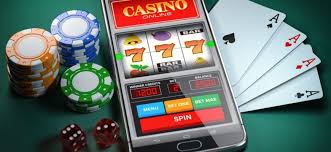 Emerging Trends in Online Casinos Across Europe -378517077 Emerging Trends in Online Casinos Across Europe -378517077