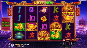 Experience Excitement with Super Ace Deluxe Slot Experience Excitement with Super Ace Deluxe Slot