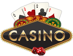 Experience the Magic of Golden Pharaoh Casino