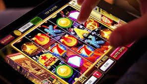 Experience the Thrill King's Chip Casino & Sportsbook Experience the Thrill King's Chip Casino & Sportsbook