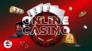Experience Thrills and Rewards at Online Casino Xtraspin