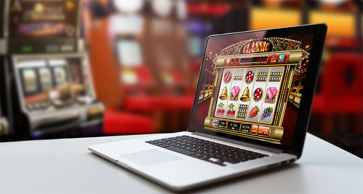 Experience Thrills and Rewards at Online Casino Xtraspin