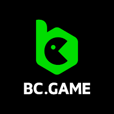 Explore the Exciting World of BC.Game Casino Slots 1994844267 Explore the Exciting World of BC.Game Casino Slots 1994844267