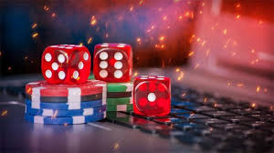 Exploring Casino Dexsport UK A New Era of Online Gaming Exploring Casino Dexsport UK A New Era of Online Gaming