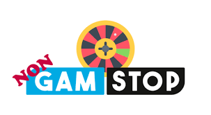 Exploring Casinos Not Registered on Gamstop