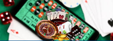 Exploring Non GamStop UK Casinos A Comprehensive Guide 929063298