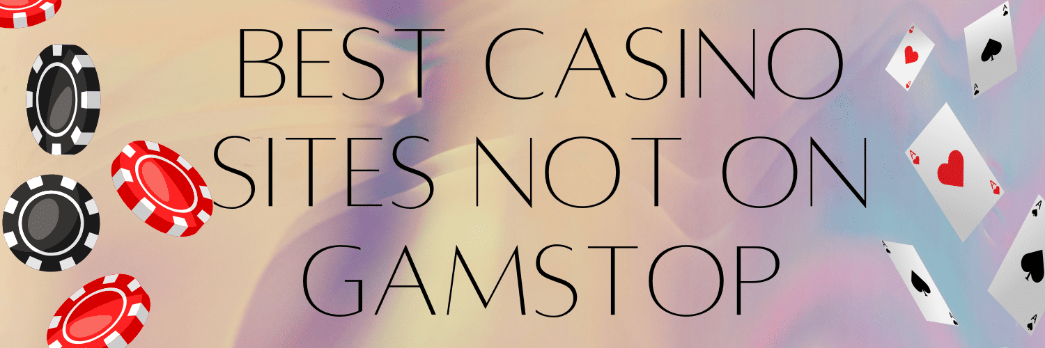 Exploring Non GamStop UK Casinos A Comprehensive Guide 929063298