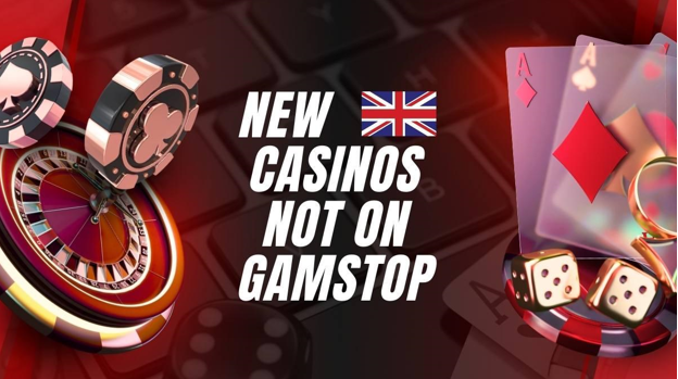 Exploring UK Non GamStop Casinos A Comprehensive Guide 1981438158 Exploring UK Non GamStop Casinos A Comprehensive Guide 1981438158