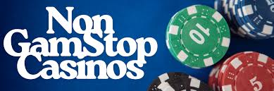 Exploring Websites Not on GamStop A Comprehensive Guide