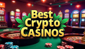 How to Win Big with Strategy and Luck How to Win Big with Strategy and Luck