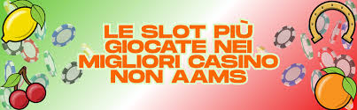 I migliori siti di scommesse senza limiti per un'esperienza di gioco ottimale I migliori siti di scommesse senza limiti per un'esperienza di gioco ottimale