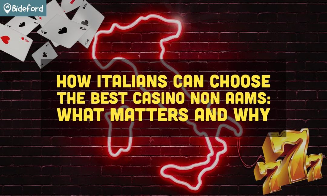 I Migliori Siti di Scommesse Senza Limiti Scopri il Mondo delle Scommesse Online I Migliori Siti di Scommesse Senza Limiti Scopri il Mondo delle Scommesse Online