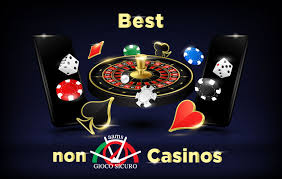 I Migliori Siti di Scommesse Senza Limiti Scopri il Mondo delle Scommesse Online I Migliori Siti di Scommesse Senza Limiti Scopri il Mondo delle Scommesse Online