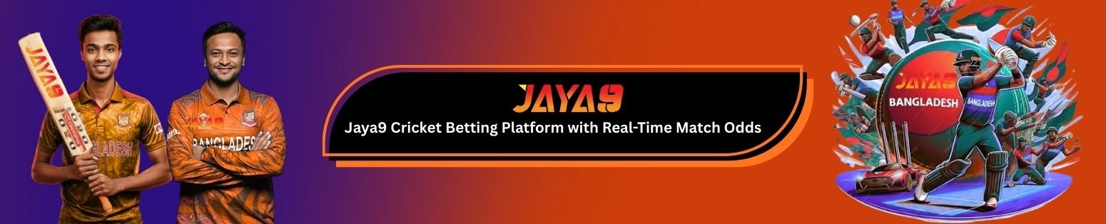 Jaya9 Bet App A Comprehensive Guide to Downloading and Using the App Jaya9 Bet App A Comprehensive Guide to Downloading and Using the App