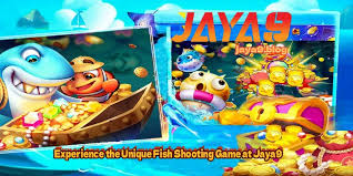 Jaya9 Bet App A Comprehensive Guide to Downloading and Using the App Jaya9 Bet App A Comprehensive Guide to Downloading and Using the App