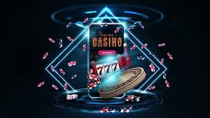 Jugar Responsable en Yajuego Casino Tu Guía para Disfrutar de Forma Segura Jugar Responsable en Yajuego Casino Tu Guía para Disfrutar de Forma Segura