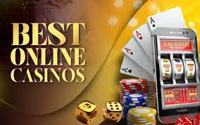 Jugar Responsable en Yajuego Casino Tu Guía para Disfrutar de Forma Segura Jugar Responsable en Yajuego Casino Tu Guía para Disfrutar de Forma Segura