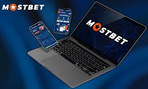Jump Into Casino Action Experience the Thrill of Online Gaming