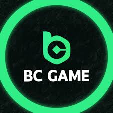 Nigeria's Thriving Gaming Scene The Rise of BC.Game -2125144935