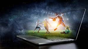 Nuevas Casas de Apuestas Tendencias y Oportunidades en el Juego Online