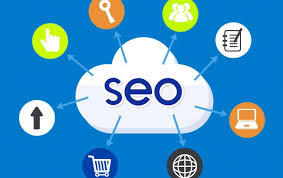 Обратные ссылки Как они влияют на SEO и как их правильно использовать 1587383954 Обратные ссылки Как они влияют на SEO и как их правильно использовать 1587383954