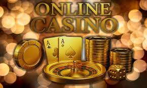 Play Fearlessly and Embrace the Thrills of Real-Time Gaming Play Fearlessly and Embrace the Thrills of Real-Time Gaming