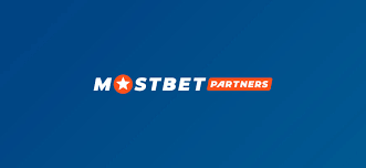 Play with Confidence at Trusted Platforms -1602466982 Play with Confidence at Trusted Platforms -1602466982