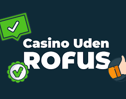 Spil Uden Om Rufus Dansk En Dybere Forståelse af Spilverdenen