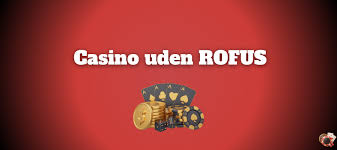 Spil Uden Om Rufus Dansk En Dybere Forståelse af Spilverdenen