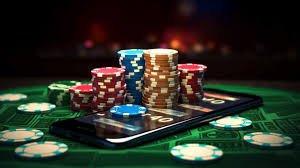 Step-by-Step Guide to the Magic Win Casino Registration Process 43586533