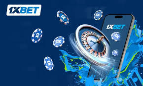 The Exciting World of Real Money Games Play and Win!