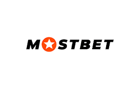 Top-Rated Online Casino Slots for Enthusiasts -1471025732