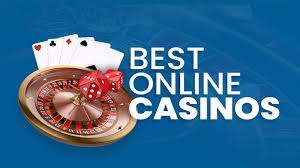 Top Sites Offering Cashback Bonuses Top Sites Offering Cashback Bonuses