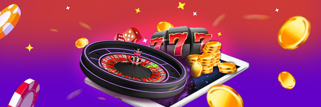 Top Sites Offering Cashback Bonuses Top Sites Offering Cashback Bonuses